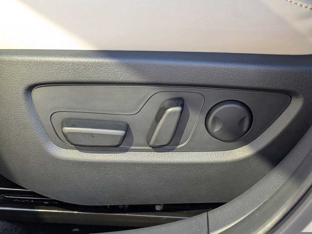 2026 Mazda CX-30 2.5 S Select Sport