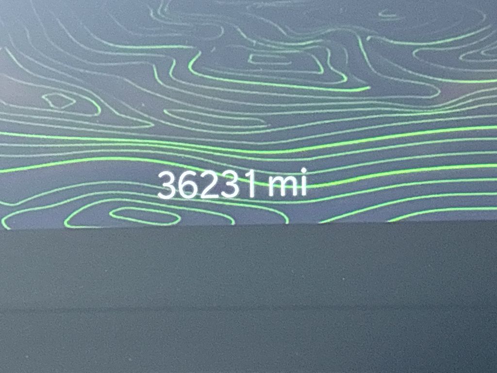 2022 Jeep Grand Cherokee Summit 4xe
