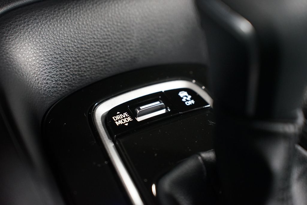 Thumbnail: 2026 Toyota Corolla - 22