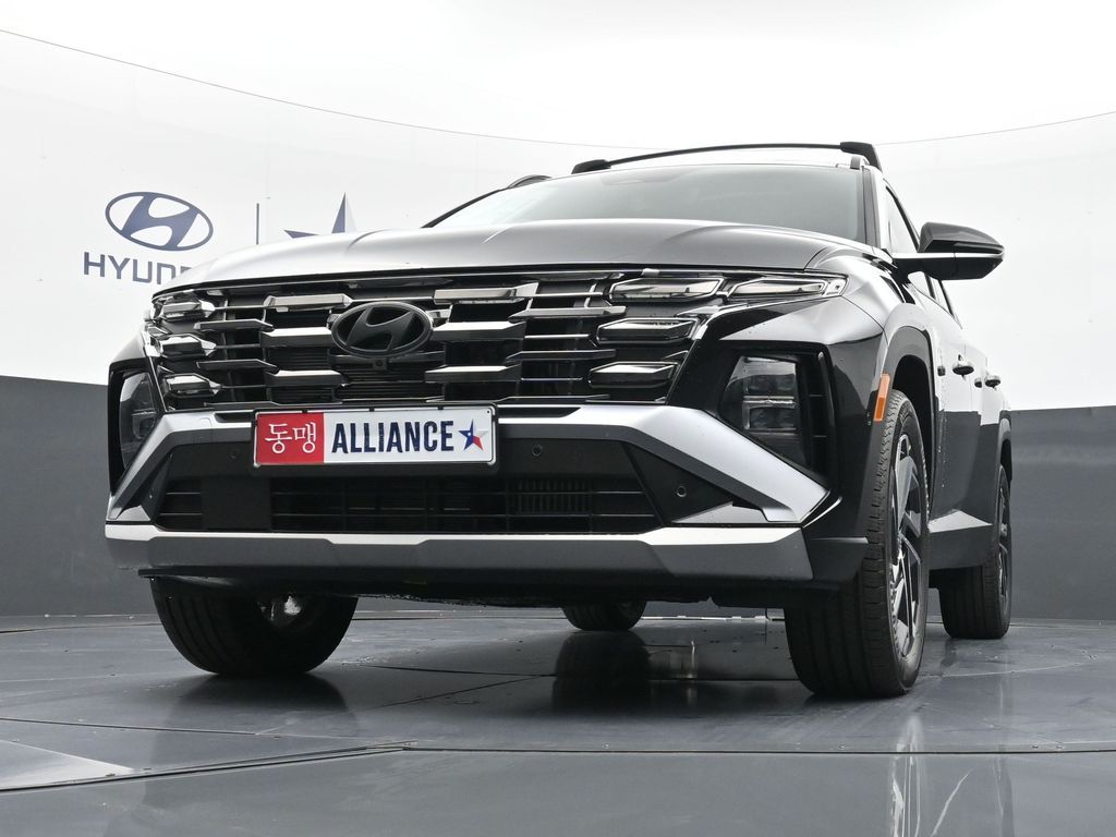 car-gallery-21