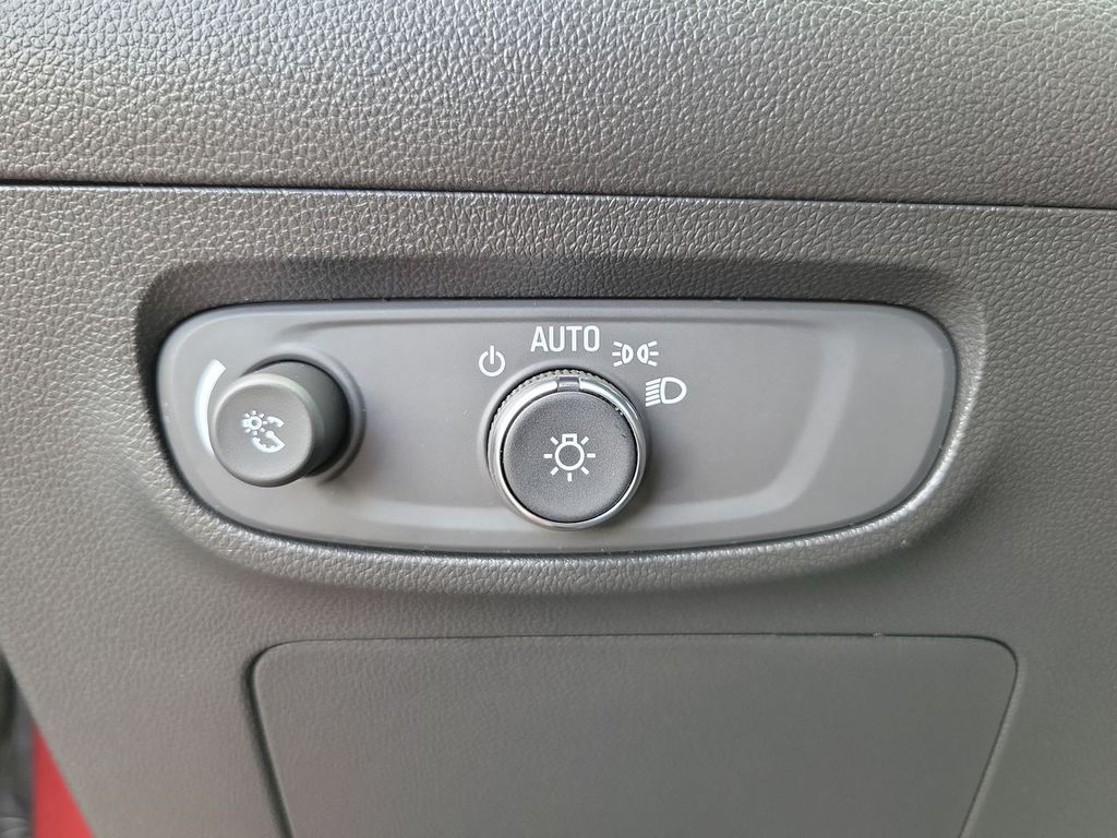 car-gallery-17
