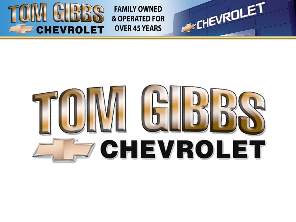 2011 Mercedes-Benz GL-Class GL 450 4MATIC AWD SUV / Crossover All-Wheel Drive 7-Speed Automatic