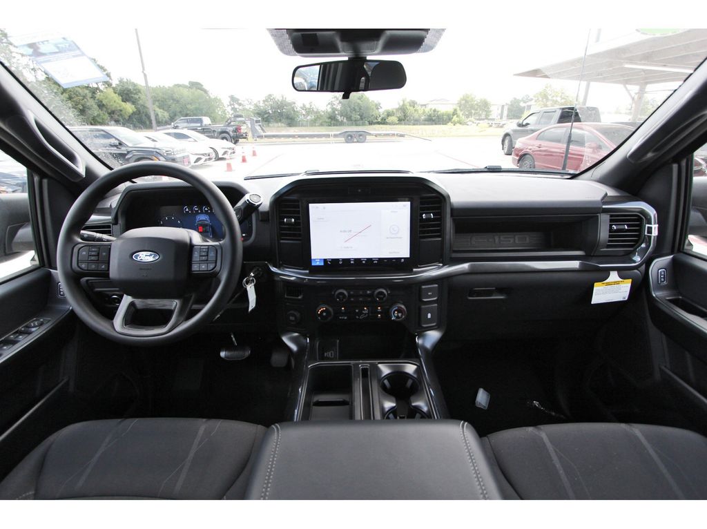 car-gallery-8