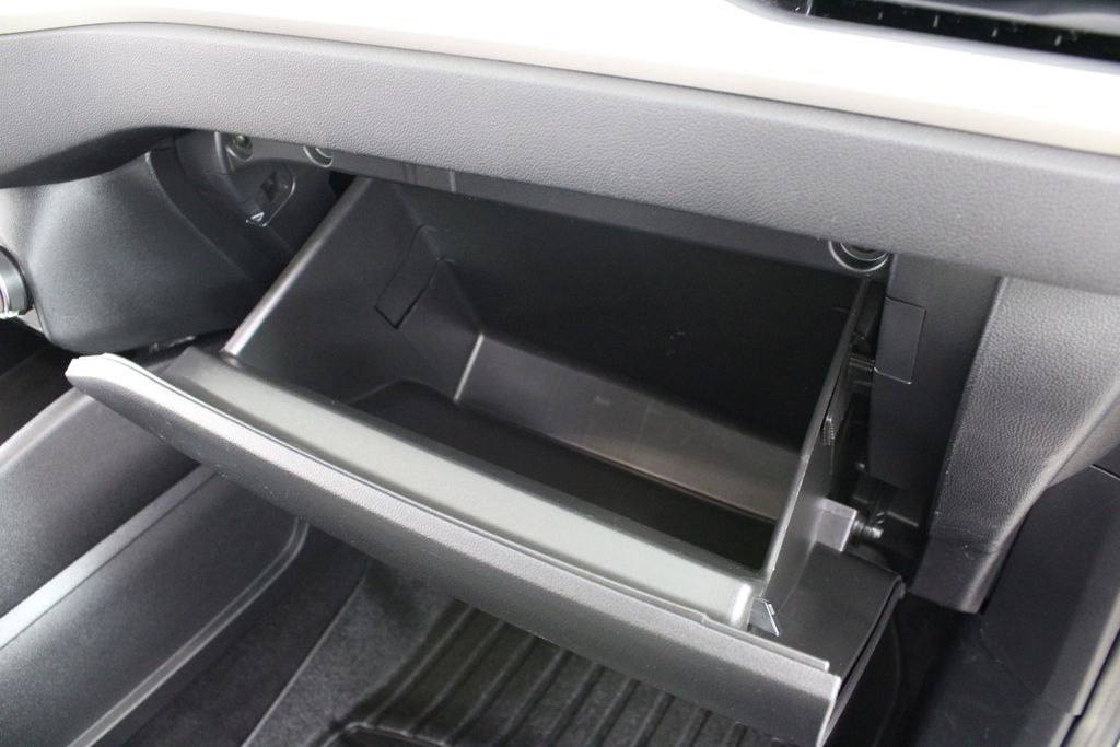 Used 2022 Ford Escape for sale in 