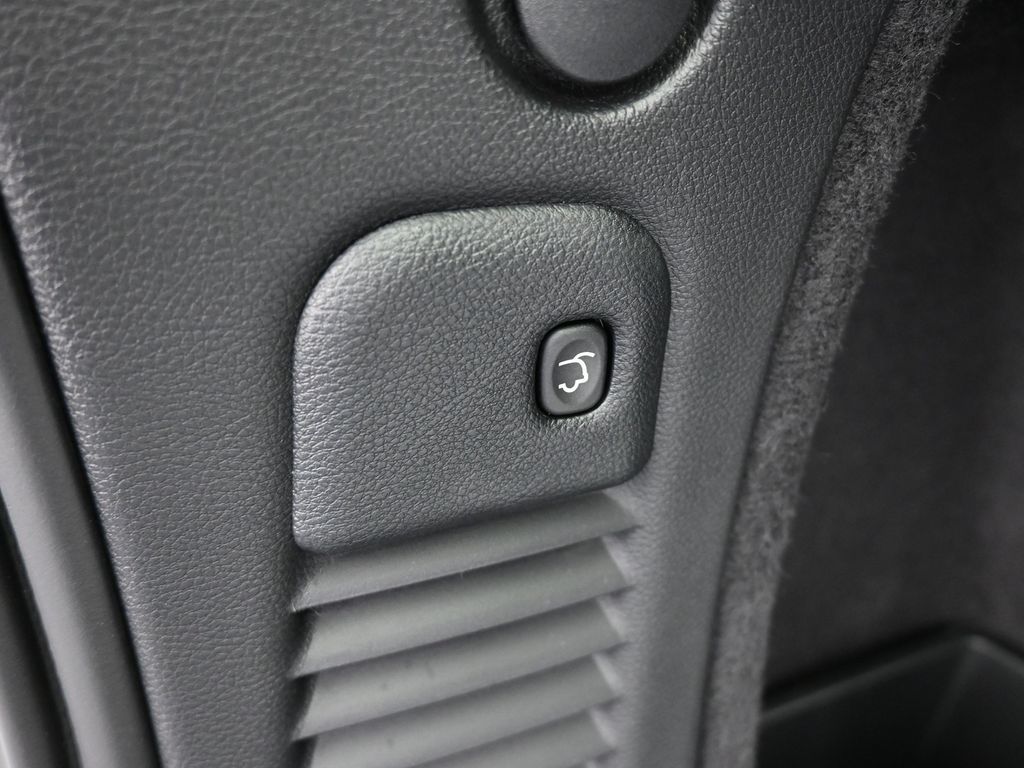 Used 2026 Destroyer Gray Clearcoat Dodge GT image 39