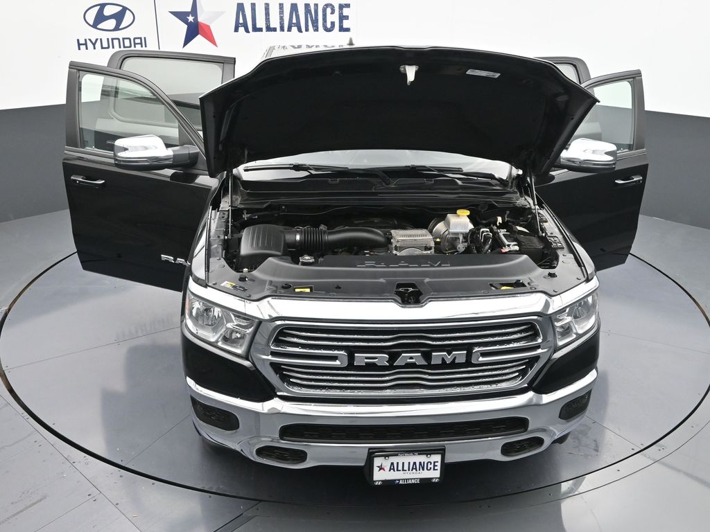 car-gallery-50