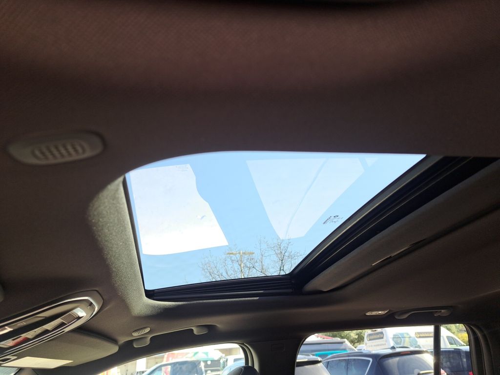 New Car 2025 Jeep Grand Cherokee  Laredo X For Sale Under $40,000 In Austin, Texas