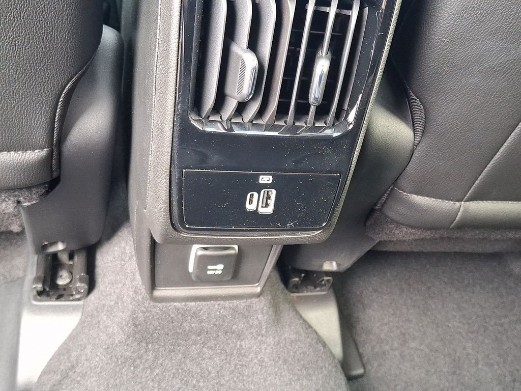New 2026 Jeep Compass SUV