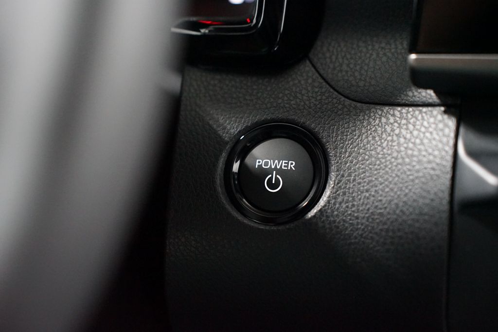 Thumbnail: 2026 Toyota Camry - 24