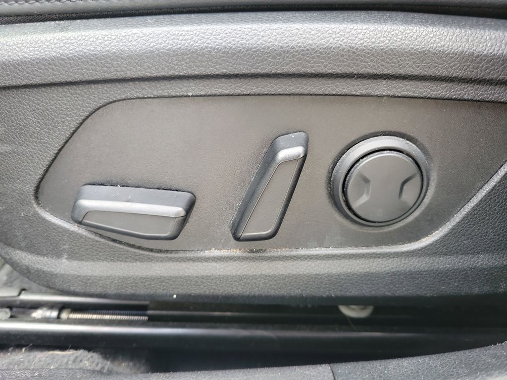 used 2022 Kia K5 car, priced at $21,650