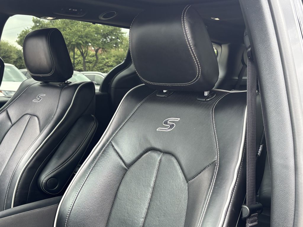 car-gallery-25