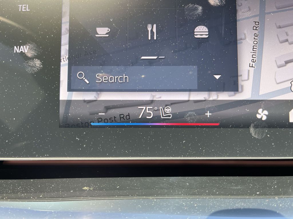 2025 BMW X1 xDrive28i 19
