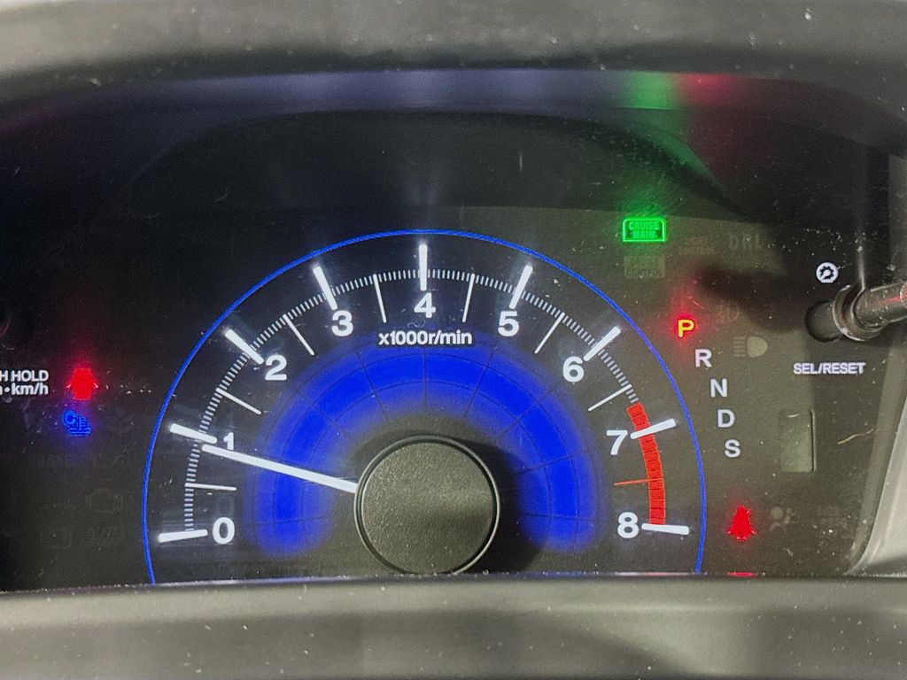 Used Car 2014 Honda Civic  Ex For Sale Under $15,000 In Austin, Texas