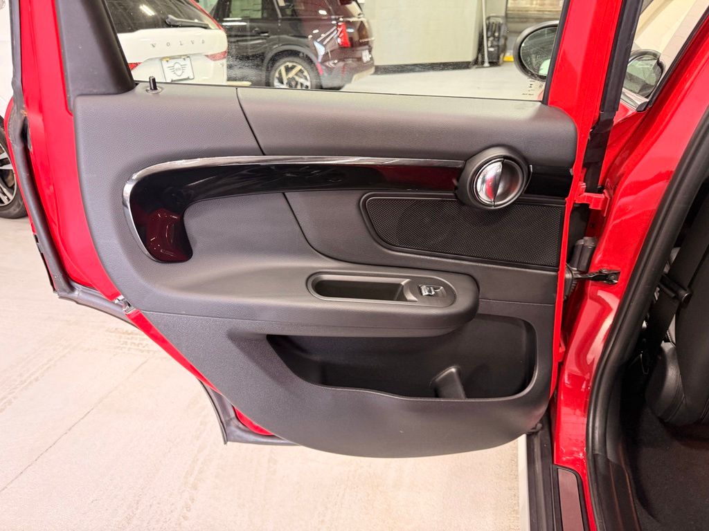 Thumbnail: 2024 MINI Cooper Countryman - 20