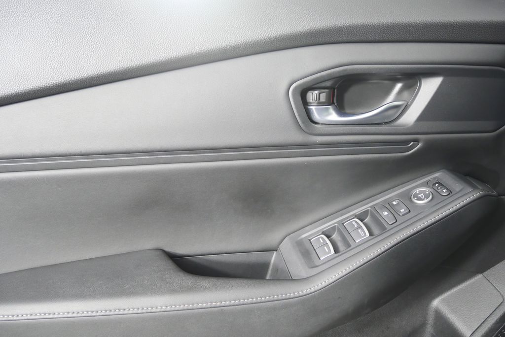 Thumbnail: 2023 Honda Accord - 8