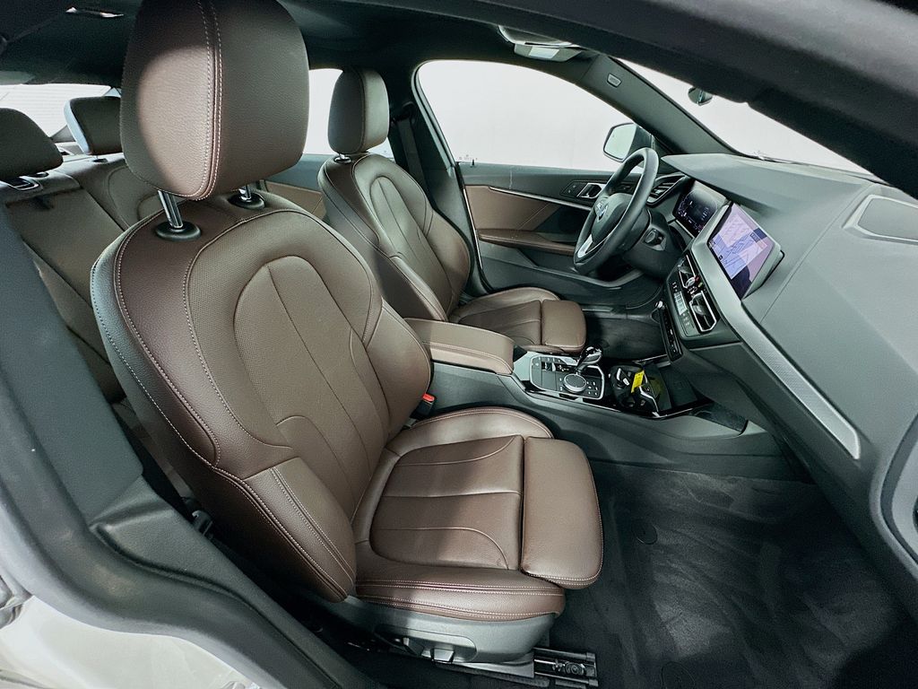 2024 BMW 2 Series 228i 28