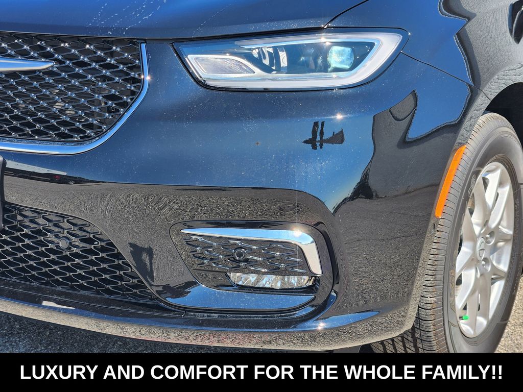 car-gallery-6
