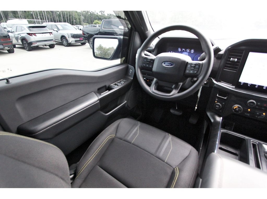 car-gallery-11