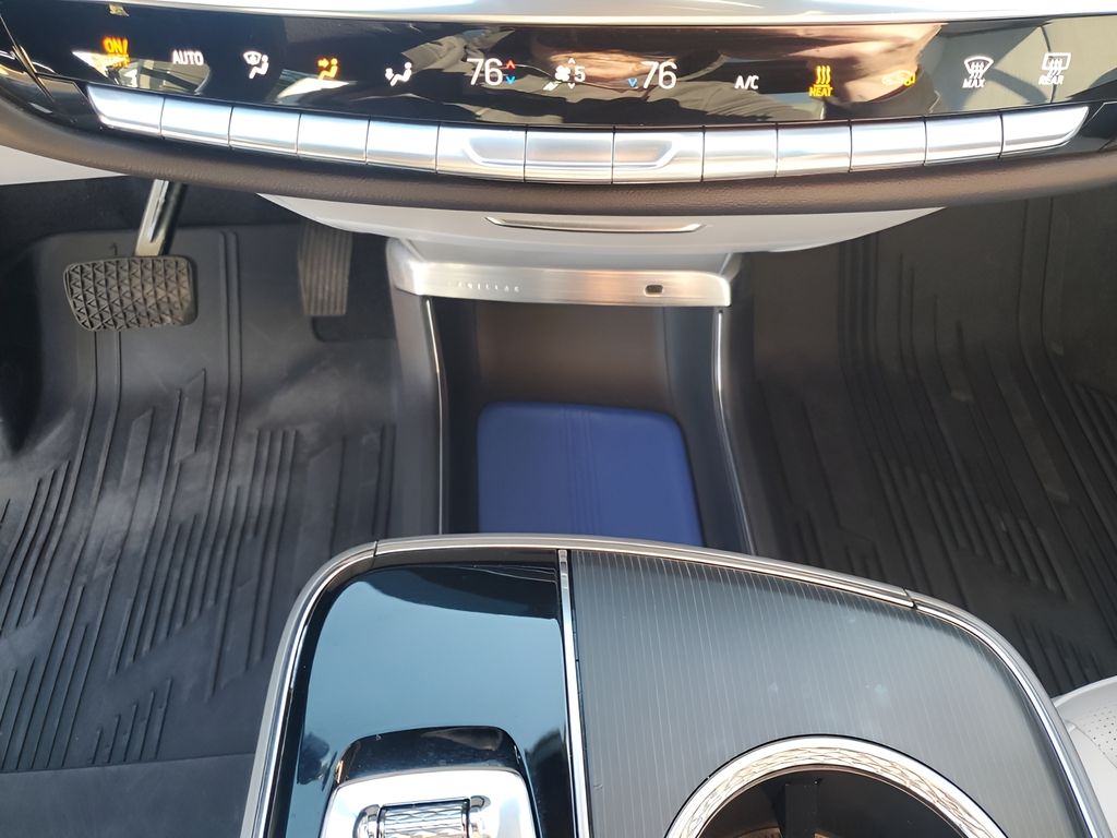 Used Car 2024 Cadillac Lyriq  Luxury For Sale Under $40,000 In Austin, Texas