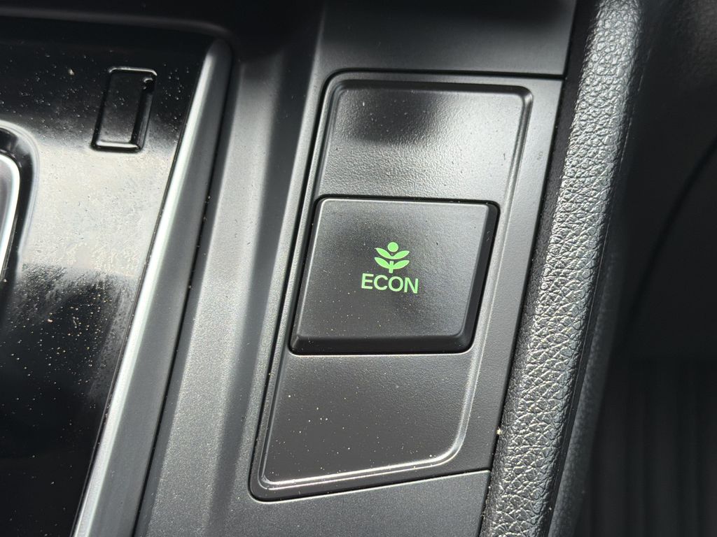 Used 2019 Honda CR-V SUV