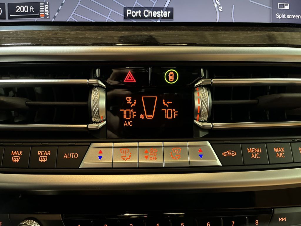 Thumbnail: 2023 BMW X4 - 19