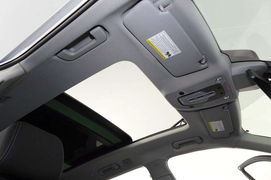 Thumbnail: 2021 Audi Q5 - 18