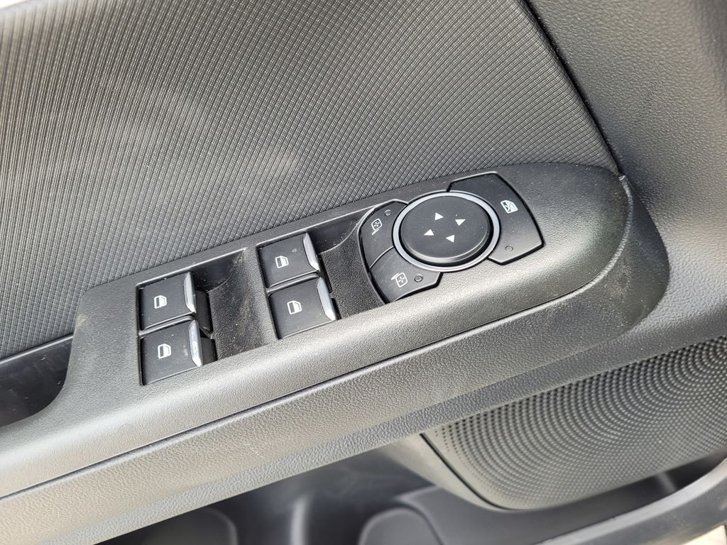 Car Picture