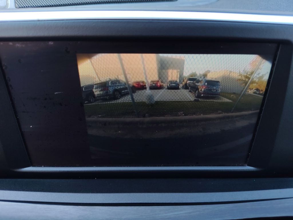 Used Car 2018 Bmw X1  Xdrive28i For Sale Under $15,000 In Austin, Texas