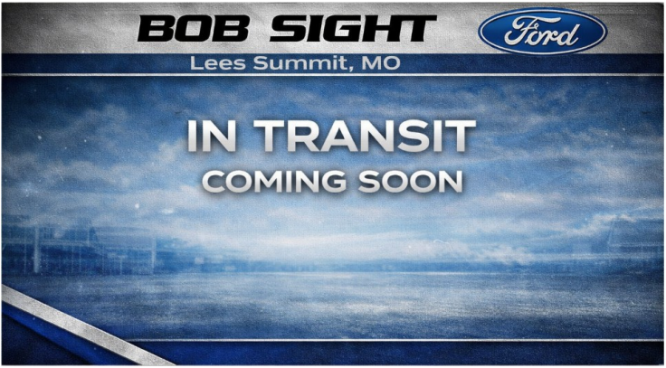 2026 Ford Expedition MAX Active 4WD