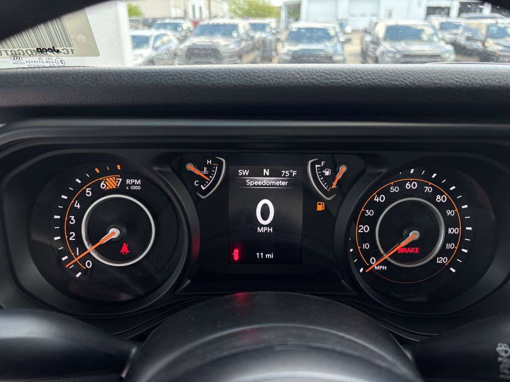car-gallery-11