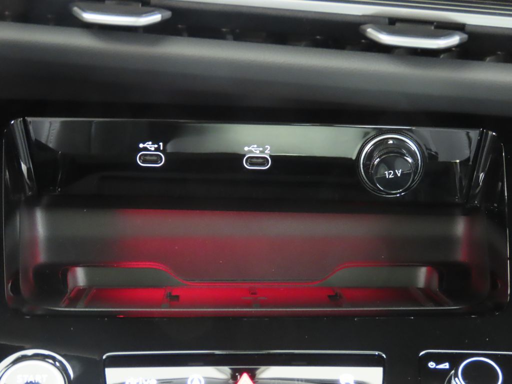 Thumbnail: 2026 Audi A6 - 20