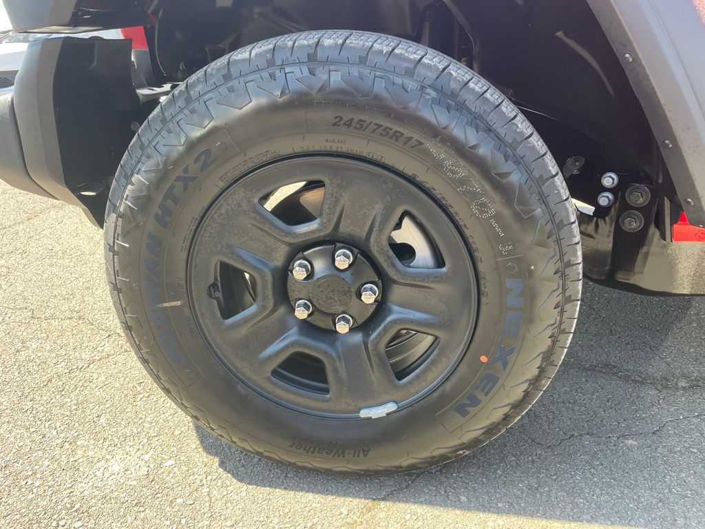 JeepWrangler21