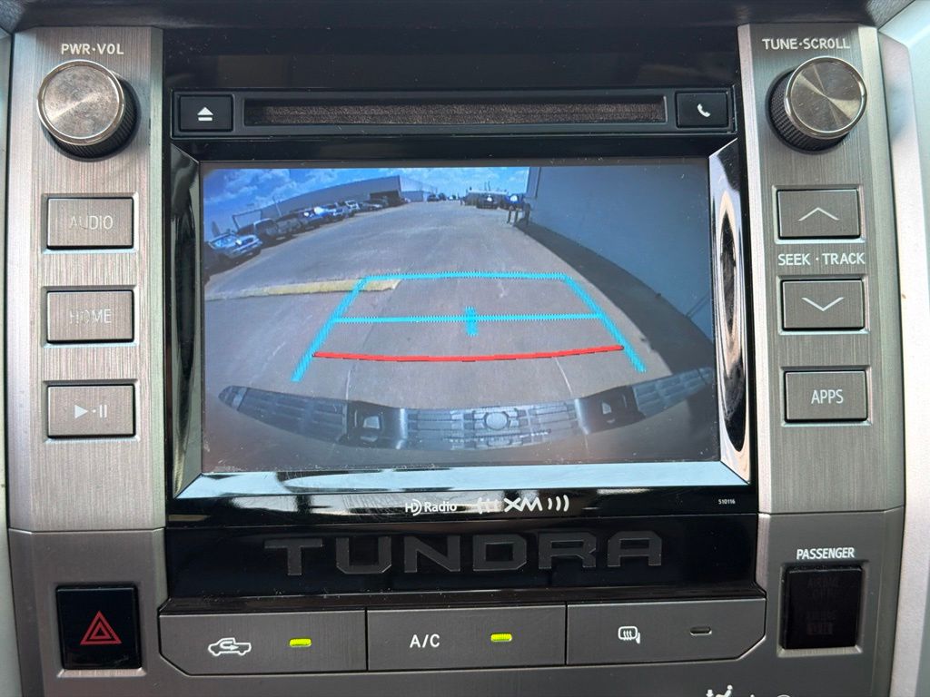 car-gallery-16