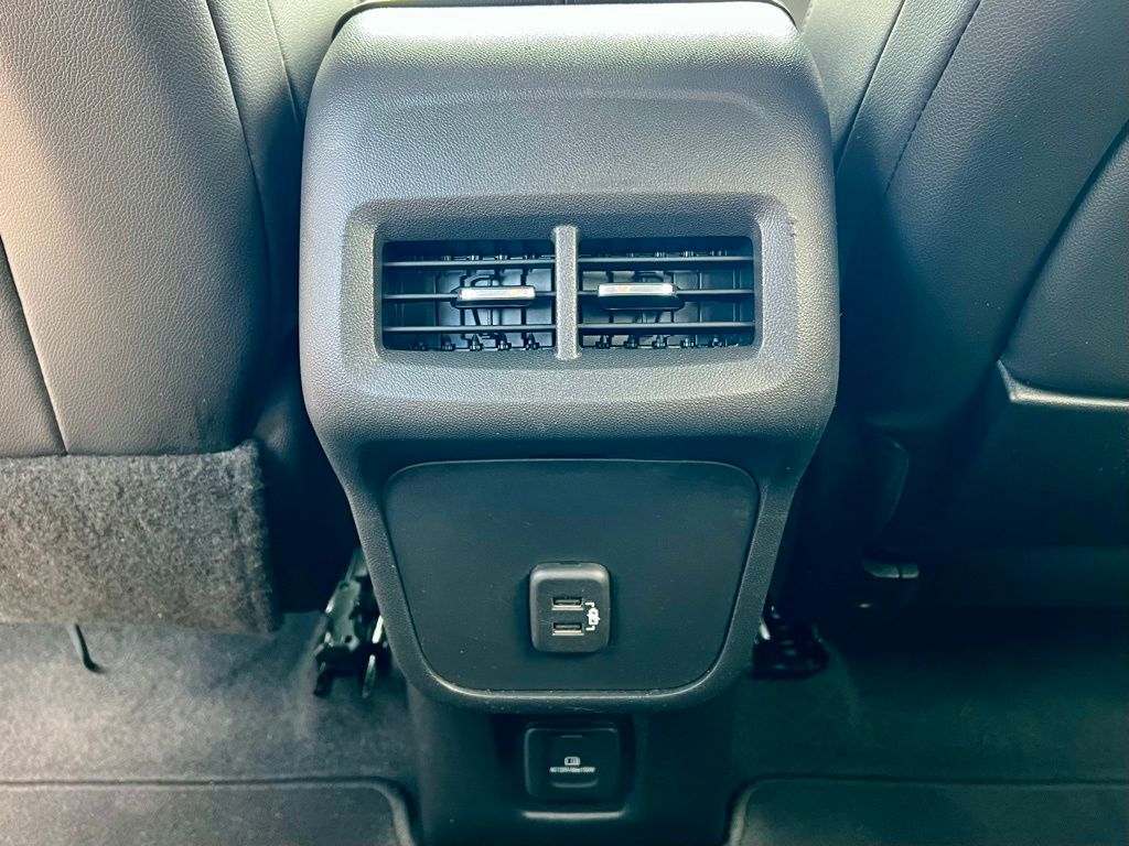2022 GMC Terrain SLT photo