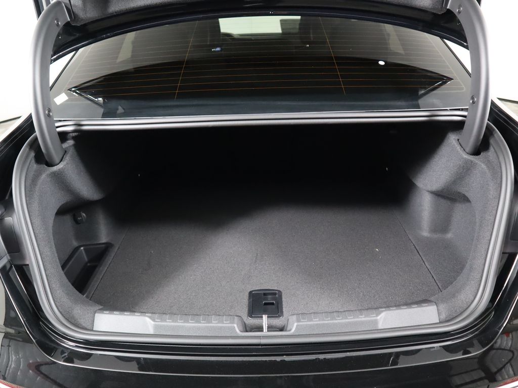 Thumbnail: 2025 Audi A3 - 30