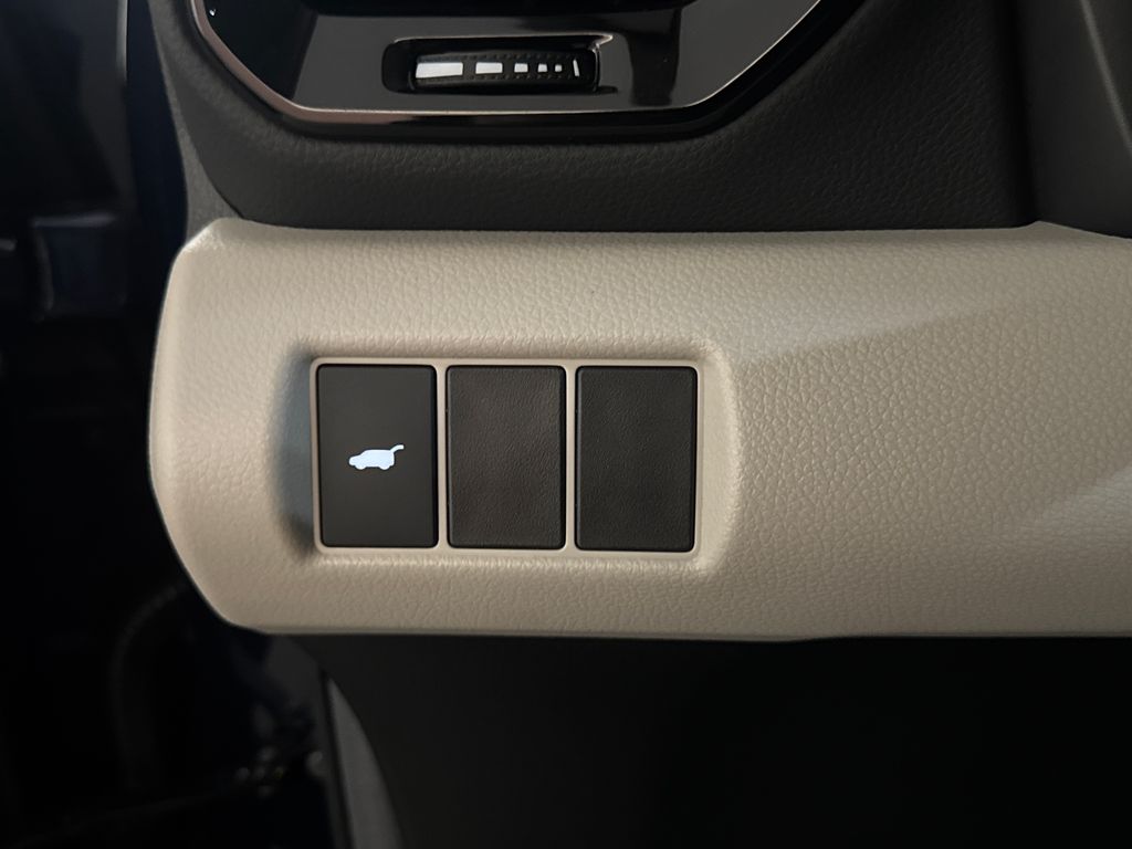 Certified Used 2026  Honda RTL image 17