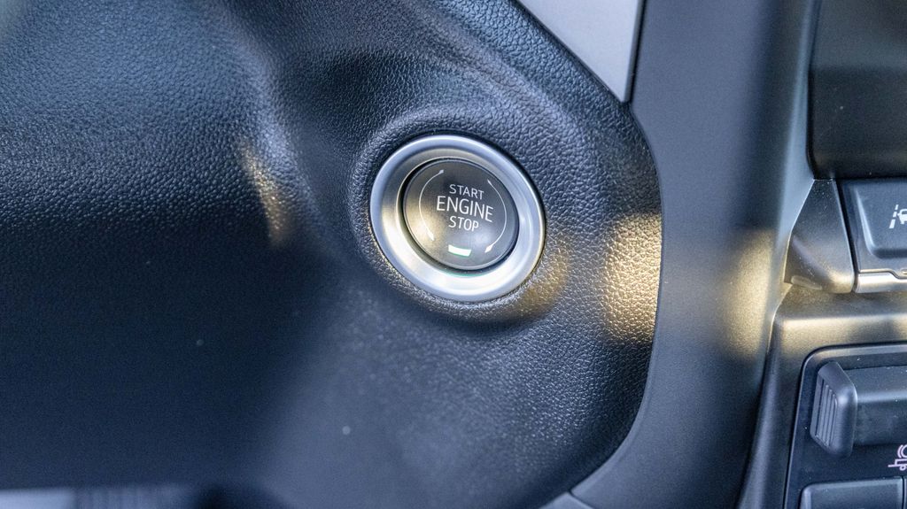 Used 2025 Chevrolet Silverado 1500 WT 4D Crew Cab