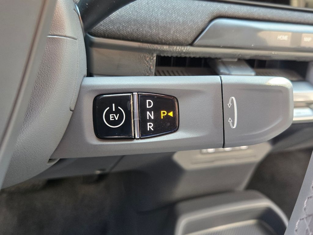 2027 Kia Ev3 - $38,185