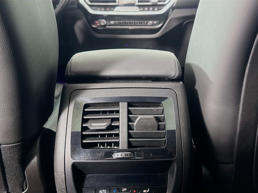 Used Car 2022 Bmw X3  M40i For Sale Under $40,000 In Austin, Texas