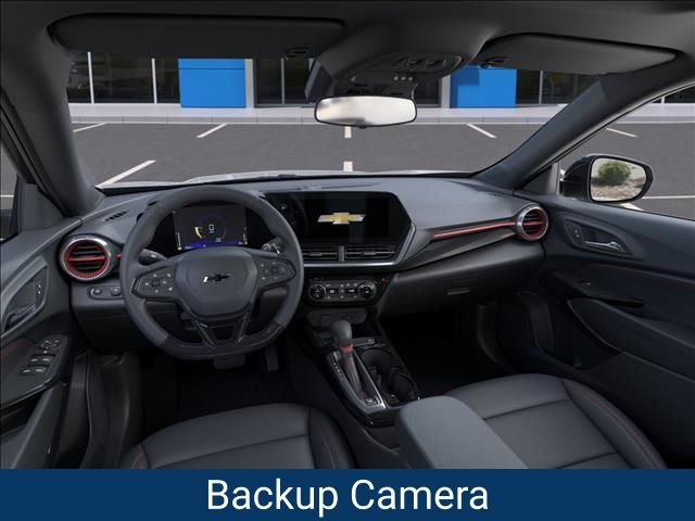 ChevroletTrax17