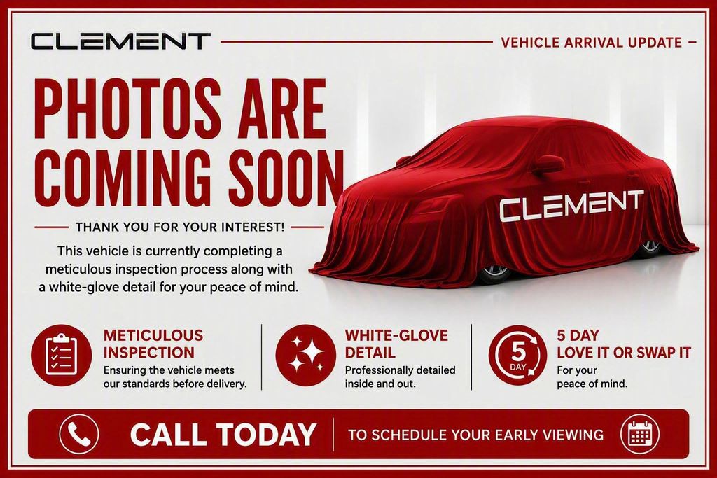 Snow White Pearl 2018 Kia Optima Sedan Front-Wheel Drive 7-Speed Automatic