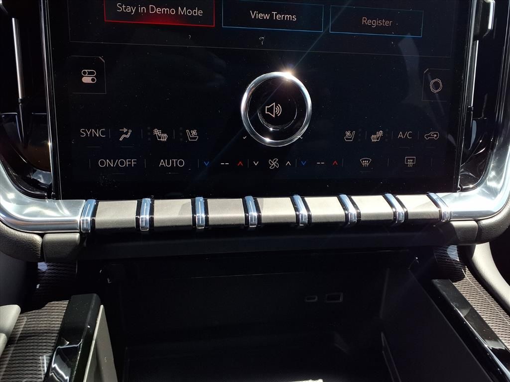 car-gallery-14