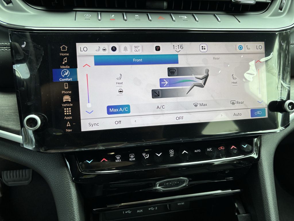 car-gallery-15