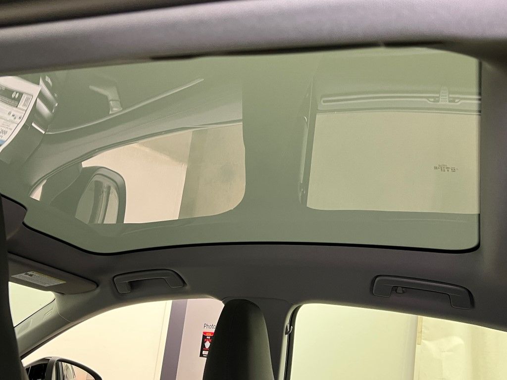 Thumbnail: 2026 Audi A6 - 23