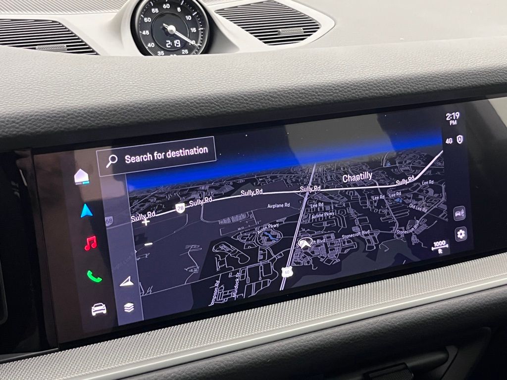 2025 Porsche   18