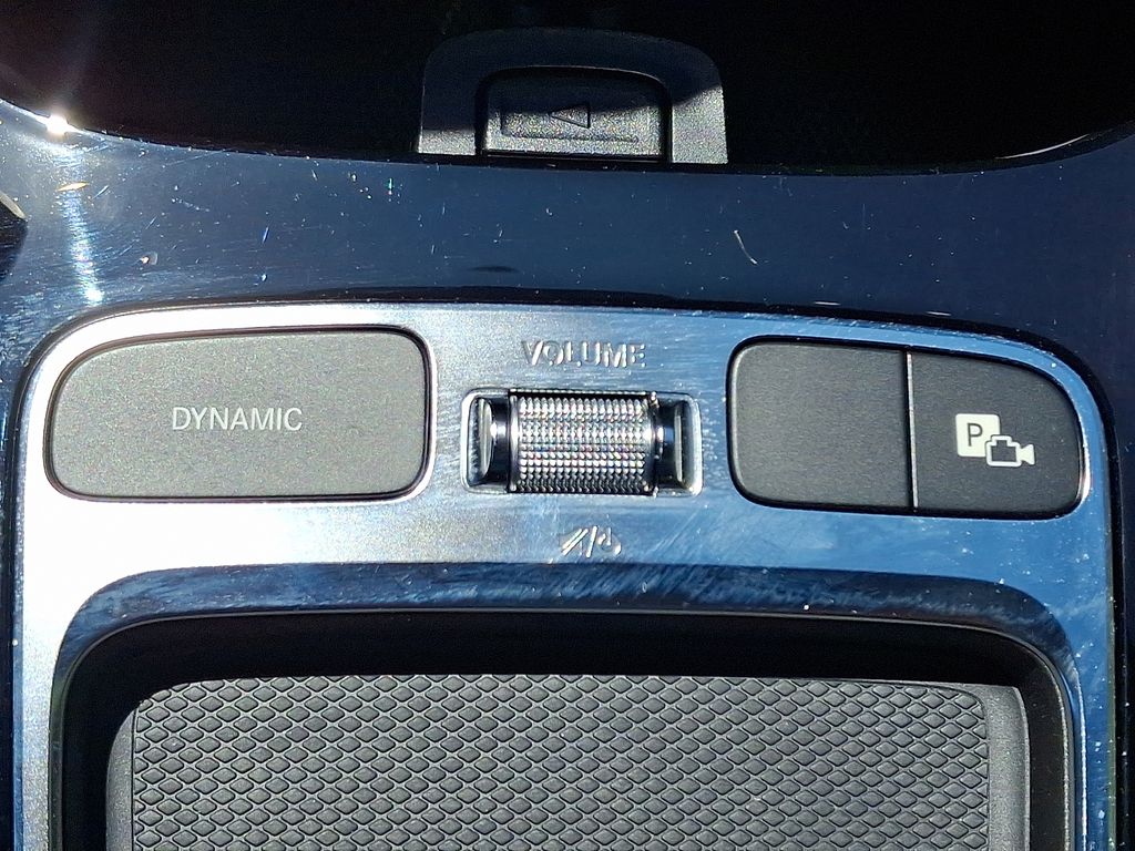 Thumbnail: 2026 Mercedes-Benz GLB - 25