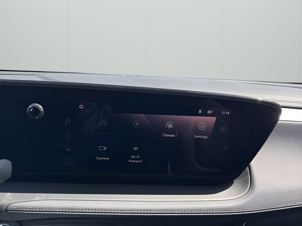 New Car 2025 Buick Encore Gx  Avenir For Sale In Austin, Texas