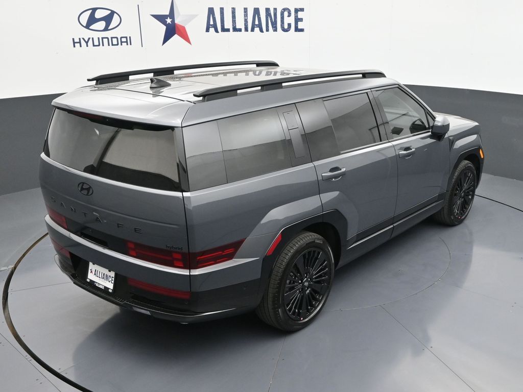 car-gallery-39