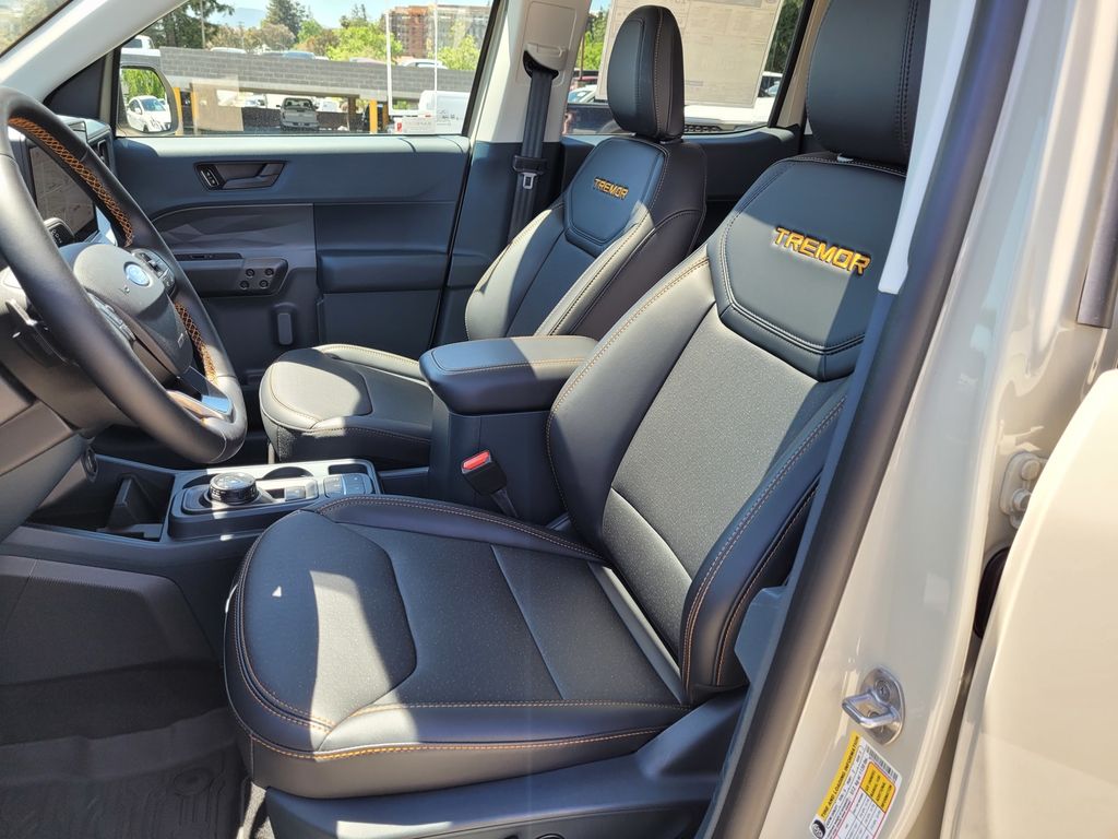 Car Picture