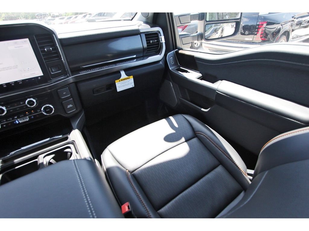 car-gallery-9